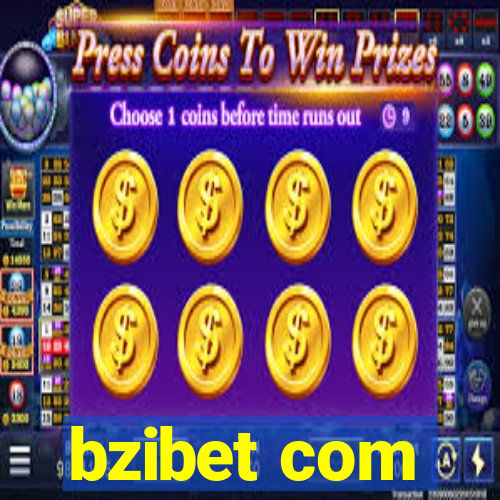 bzibet com